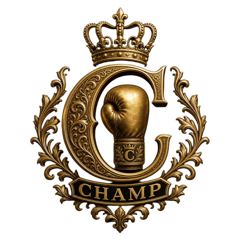Champ